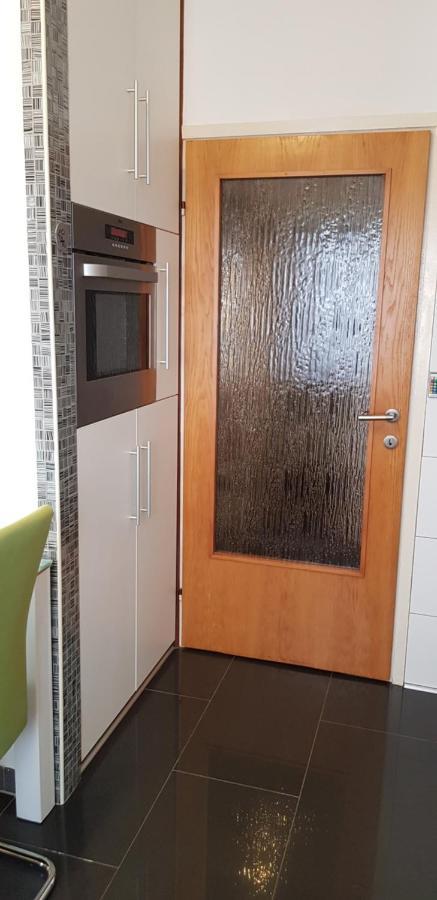 Apartman I Studio Apartman Majoli Kukuljanovo Buitenkant foto